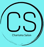 Charisma Salon.PNG